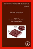 Silicon photonics /