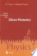 Silicon photonics /