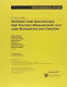 ICONO 2005 : Nonlinear laser spectroscopy, high precision measurements, and laser biomedicine and chemistry : 11-15 May 2005, St. Petersburg, Russia :  /