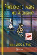 Photoacoustic imaging and spectroscopy /