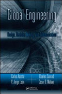 Global engineering : design, decision making, and communication /
