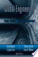 Global engineering : design, decision making, and communication /