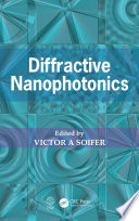 Diffractive nanophotonics /