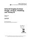 Infrared imaging systems : design, analysis, modeling, and testing III : 23-24 April 1992, Orlando, Florida /
