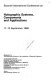 Second International Conference on Holographic Systems, Components and Applications, 11-13 September 1989 /