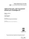 Optical security and counterfeit deterrence techniques II : 28-30 January 1998, San Jose, California /