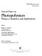 Selected papers on photopolymers : physics, chemistry, and applications /