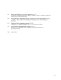 Laser interferometry IX : techniques and analysis : 20-21 July 1998, San Diego, California /