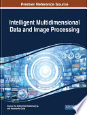 Intelligent multidimensional data and image processing /