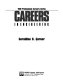 Careers in engineering /
