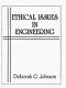 Ethical issues in engineering /