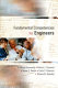 Fundamental competencies for engineers /