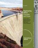 Engineering ethics : concepts and cases /