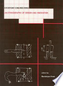 Everyday engineering : an ethnography of design and innovation /