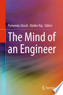 The mind of an engineer /