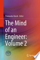 The Mind of an Engineer: Volume 2 /