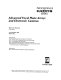 Advanced focal plane arrays and electronic cameras : 9-10 October, 1996, Berlin, FRG /