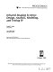 Infrared imaging systems : design, analysis, modeling, and testing IV : 14-15 April 1993, Orlando, Florida /