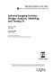 Infrared imaging systems : design, analysis, modeling, and testing XI : 26-27 April 2000, Orlando, [Florida] USA /