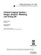 Infrared imaging systems : design, analysis, modeling, and testing XII : 18-19 April 2001, Orlando, USA /