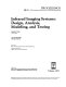 Infrared imaging systems : design, analysis, modeling, and testing : 16-18 April 1990, Orlando, Florida /