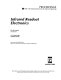 Infrared readout electronics : 21-22 April 1992, Orlando, Florida /