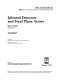 Infrared detectors and focal plane arrays : 18-19 April 1990, Orlando, Florida /