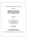 Infrared systems and components : 13-15 January 1987, Los Angeles, California /