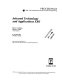 Infrared technology and applications XXII : 8-12 April 1996, Orlando, Florida /