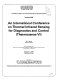 An International Conference on Thermal Infrared Sensing for Diagnostics and Control, Thermosense VI : October 2-5, 1983, Oak Brook, Illinois /