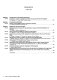 An International Conference on Thermal Infrared Sensing for Diagnostics and Control, Thermosense XI : 29-31 March 1989, Orlando, Florida /