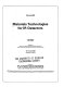 Materials technologies for IR detectors : 15-17 April 1986, Innsbruck, Austria /