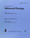 Selected papers on infrared design /