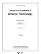 Proceedings of a Symposium on Industrial and Civil Applications of Infrared Technology /
