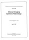 Infrared imaging systems technology : April 10-11, 1980, Washington, D.C. /