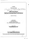 10th International Optical Computing Conference : April 6-8, 1983, Massachusetts Institute of Technology, Cambridge, MA /