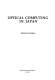 Optical computing in Japan /