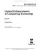 Optical enhancements to computing technology : 22-23 July 1991, San Diego, California /