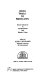 From pixels to predicates : recent advances in computational and robotic vision /