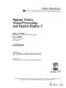 Human vision, visual processing, and digital display V : 8-10 February 1994, San Jose, California /