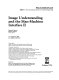 Image understanding and the man-machine interface II : 17-18 January, 1989, Los Angeles, California /