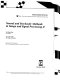 Neural and stochastic methods in image and signal processing II : 12-13 July 1993, San Diego, California /