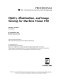 Optics, illumination, and image sensing for machine vision VIII : 8-9 September 1993, Boston, Massachusetts /