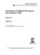 Transition of optical processors into systems 1993 : 12 April 1993, Orlando, Florida /