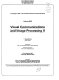 Visual communications and image processing II : 27-29 October 1987, Cambridge, Massachusetts /