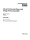 Visual communications and image processing 2006 : 17-19 January 2006, San Jose, California, USA  /