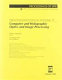 Optical information science & technology '97 : computer and holographic optics and image processing : 27-30 August 1997, Moscow, Russia /