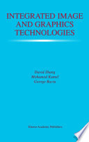Integrated image and graphics technologies /