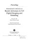 International Conference on Recent Advances in 3-D Digital Imaging and Modeling : proceedings, May 12-15, 1997, Ottawa, Ontario, Canada /
