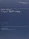 Selected papers on digital halftoning /